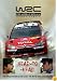 WRC - World Rally Championship 2007