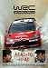 WRC - World Rally Championship 2007 [DVD]