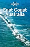 East Coast Australia