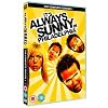 It's Always Sunny in Philadelphia - Season 1 [DVD]