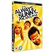 It's Always Sunny in Philadelphia - Season 1 [DVD]