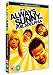 It's Always Sunny in Philadelphia - Season 1