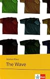 The Wave - Text and Study Aids - Morton Rhue