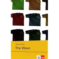 The Wave. Text and Study Aids