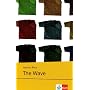 The Wave. Text and Study Aids