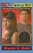 Who Am I Without Him?: Short Stories about Girls and the Boys in Their Lives (Hardcover)