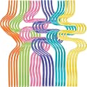 Krazy Straws 24ct