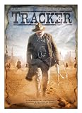 Tracker