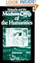 Nietzsche and the Modern Crisis of the Humanities