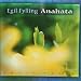 Egil-Fylling-Anahata cd cover