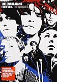 The Charlatans - Forever The Singles [DVD] [2009]