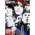 The Charlatans - Forever The Singles [DVD] [2009]