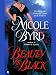Beauty in Black con Libri relativi al nominativo: 51ws7oCUNoL._SL75_