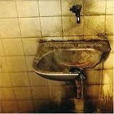 A Stitch in Time an album by Twilight Singers