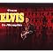 Elvis Presley Alben - Die Top 10 Fan-Favoriten
