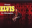From Elvis in Memphis: Legacy Edition