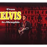 From Elvis in Memphis: Legacy Edition
