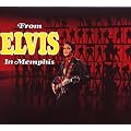 From Elvis In Memphis (Legacy Edition)