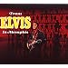 From Elvis In Memphis