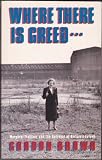 Where there is greed : Margaret Thatcher and the betrayal of Britain's future
