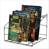 Big Book Rack