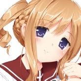 ¤³¤ÎÉô¼¼¤Ïµ¢Â𤷤ʤ¤Éô¤¬Àêµò¤·¤Þ¤·¤¿¡£ 3 (MFʸ¸ËJ)