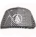 Volcom Skullergy Hat