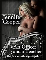An Officer and a Teacher