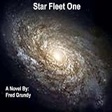 Star Fleet One - Fourth Edition