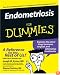 Endometriosis For Dummies (For Dummies (Health & Fitness))