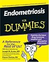 Endometriosis for Dummies