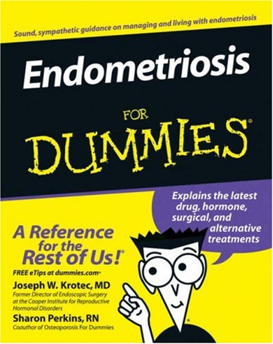 Endometriosis