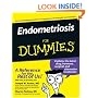 Endometriosis for Dummies