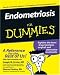 Endometriosis For Dummies (For Dummies (Health & Fitness))