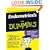 Endometriosis For Dummies (For Dummies (Health & Fitness))