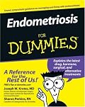 Endometriosis For Dummies (For Dummies (Health & Fitness))