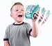 Fisher-Price Shake 'n Go! Disney/Pixar Cars 2 - Professor Z_s-2