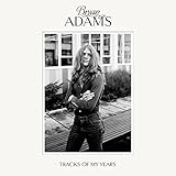 クリエーター情報なし