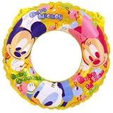 �f�B�Y�j�[�x�r�[ �W���C�t���^�C�� ������ 45cm