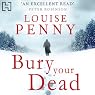 Bury Your Dead