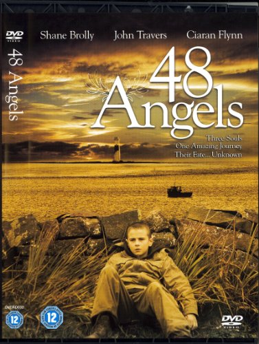 48 ANGELS