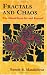 Fractals and Chaos: The Mandelbrot Set and Beyond