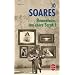 El�mentaire, ma ch�re Sarah !