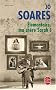El�mentaire, ma ch�re Sarah !