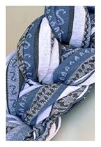 bébéar baby carrier