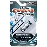 Return to product information