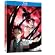 Fullmetal Alchemist: Brotherhood, Part 5 [Blu-ray]