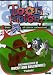 Toon Factory"Th Adventures of ROCKY AND BULLWINKLE""Peabody"[color]