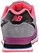 New Balance KL574G Outside Pack Classic Running Shoe (Toddler/Little Kid/Big Kid)