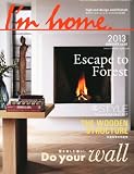 I'm home (�A�C���z�[��) 2013�N 01���� [�G��]